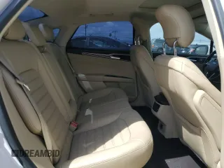 2013 Ford Fusion SE with VIN 3FA6P0HR0DR192959, listed as a Copart auction lot 55964335 with 192,306 mi miles and Clean title. Bid and sale history available at DreamBid. Image 10.