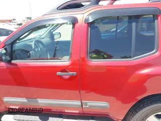 2012 Nissan Xterra X z VIN 5N1AN0NU8CC525405, wystawiony jako IAAI lot #42014722 z przebiegiem 136 866 mil mil oraz . Historia ofert i sprzedaży dostępna na DreamBid. Obrazek 14.