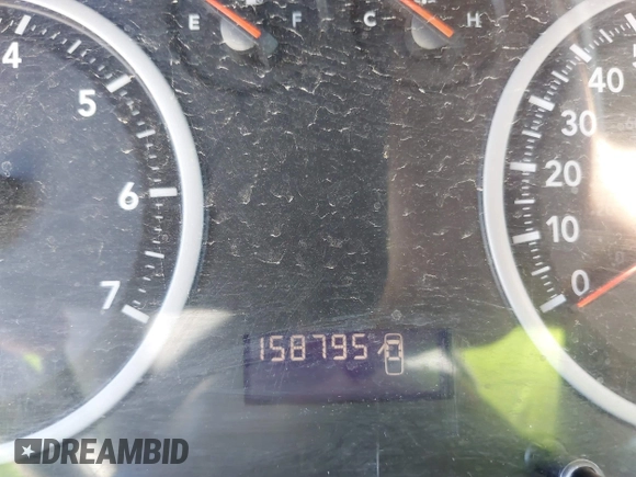 2012 Ram 1500 Express с VIN 1C6RD6FT9CS307019, выставлен на аукционе IAAI как лот 42832483 с пробегом 158 795 миль миль и . История ставок и продаж доступна на DreamBid. Изображение 15.