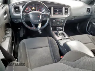 2020 Dodge Charger SXT z VIN 2C3CDXBG6LH190539, wystawiony jako Copart lot #61687705 z przebiegiem 71 242 mil mil oraz Czysty tytuł • Clean title. Historia ofert i sprzedaży dostępna na DreamBid. Obrazek 8.