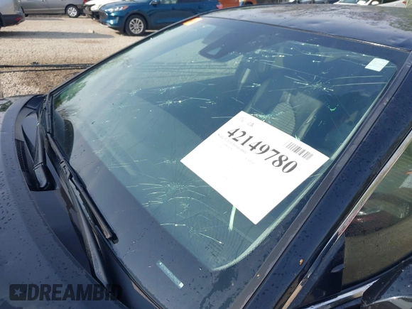 2020 Toyota Camry SE z VIN 4T1G11AK7LU970275, wystawiony jako IAAI lot #42149780 z przebiegiem 67 969 mil mil oraz . Historia ofert i sprzedaży dostępna na DreamBid. Obrazek 18.
