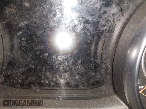 2020 Jeep Wrangler Unlimited Sport S with VIN 1C4HJXDG5LW170579, listed as a IAAI auction lot 41429548 with Not provided miles and . Bid and sale history available at DreamBid. Image 7.