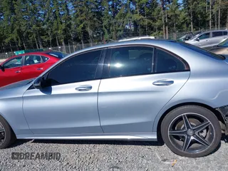 2017 Mercedes-Benz C 300 с VIN 55SWF4KB8HU194612, выставлен на аукционе IAAI как лот 42619181 с пробегом 116 078 миль миль и . История ставок и продаж доступна на DreamBid. Изображение 15.
