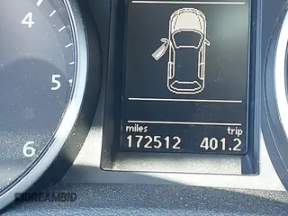 2012 Volkswagen Golf TDI с VIN WVWDM7AJ9CW240204, выставлен на аукционе IAAI как лот 41837287 с пробегом 172 512 миль миль и . История ставок и продаж доступна на DreamBid. Изображение 15.