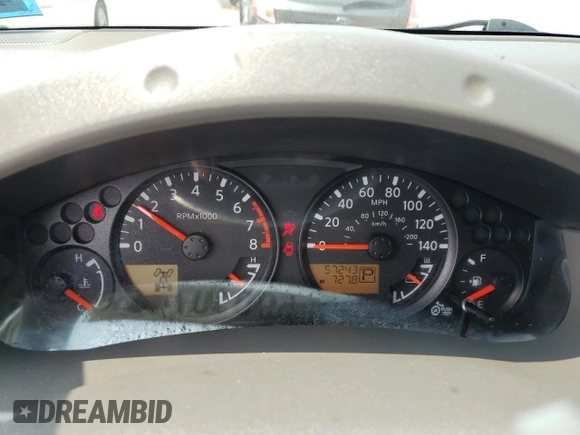 2019 Nissan Frontier SV z VIN 1N6AD0EV2KN786478, wystawiony jako Copart lot #59010745 z przebiegiem 57 243 mil mil oraz Szkoda całkowita • Salvage title. Historia ofert i sprzedaży dostępna na DreamBid. Obrazek 9.