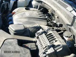 2013 Hyundai Santa Fe Sport с VIN 5XYZT3LBXDG061739, выставлен на аукционе IAAI как лот 43390050 с пробегом 242 576 миль миль и . История ставок и продаж доступна на DreamBid. Изображение 12.