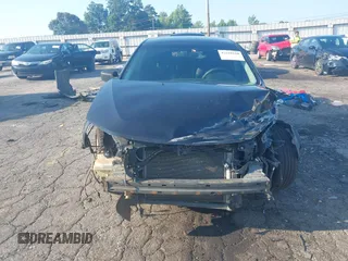 2012 Ford Fusion SE with VIN 3FAHP0HA8CR404010, listed as a IAAI auction lot 42558110 with 215,462 mi miles and . Bid and sale history available at DreamBid. Image 12.