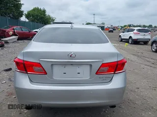2011 Lexus ES 330 with VIN JTHBK1EG1B2469585, listed as a IAAI auction lot 42528856 with 163,794 mi miles and . Bid and sale history available at DreamBid. Image 17.