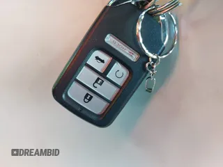 2017 Acura RDX с VIN 5J8TB3H34HL007942, выставлен на аукционе IAAI как лот 41441396 с пробегом 68 789 миль миль и . История ставок и продаж доступна на DreamBid. Изображение 11.