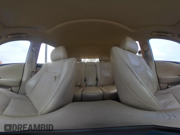 2013 Lexus RX 350 с VIN 2T2ZK1BAXDC120957, выставлен на аукционе IAAI как лот 41941047 с пробегом 190 218 миль миль и . История ставок и продаж доступна на DreamBid. Изображение 19.