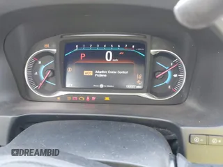 2019 Honda Pilot Elite with VIN 5FNYF6H00KB001016, listed as a IAAI auction lot 42583325 with 133,327 mi miles and . Bid and sale history available at DreamBid. Image 7.