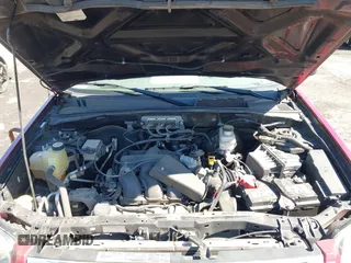 2008 Mercury Mariner with VIN 4M2CU91138KJ47288, listed as a IAAI auction lot 42149561 with 158,460 mi miles and . Bid and sale history available at DreamBid. Image 10.