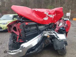 2023 Chevrolet Silverado 1500 LT с VIN 2GCUDDED4P1137188, выставлен на аукционе IAAI как лот 41906983 с пробегом Не указан миль и . История ставок и продаж доступна на DreamBid. Изображение 11.