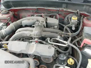 2013 Subaru Forester X Limited with VIN JF2SHAEC3DH405353, listed as a IAAI auction lot 42888086 with 114,059 mi miles and . Bid and sale history available at DreamBid. Image 16.