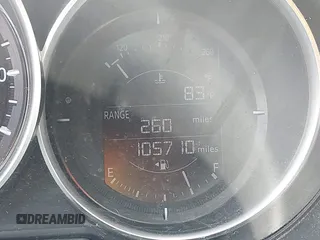 2017 Mazda Mazda6 Sport with VIN JM1GL1U50H1104088, listed as a IAAI auction lot 42000631 with 105,710 mi miles. Bid and sale history available at carsss.com. Image 7.