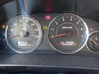 2008 Jeep Commander Sport z VIN 1J8HG48N58C156284, wystawiony jako IAAI lot #41825196 z przebiegiem 100 177 mil mil oraz . Historia ofert i sprzedaży dostępna na DreamBid. Obrazek 7.
