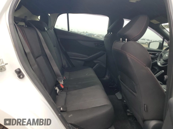 2019 Subaru Impreza Special Sports с VIN 4S3GTAJ64K3748508, выставлен на аукционе Copart как лот 56009705 с пробегом 110 127 миль миль и На запчасти • Non repairable. История ставок и продаж доступна на DreamBid. Изображение 10.