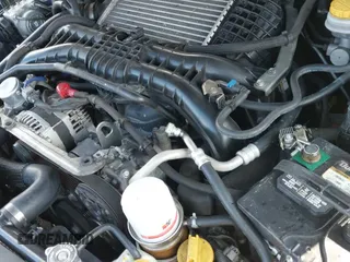 2016 Subaru WRX Limited с VIN JF1VA1J68G8824017, выставлен на аукционе IAAI как лот 43410170 с пробегом 119 326 миль миль и . История ставок и продаж доступна на DreamBid. Изображение 19.