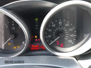 2012 Mazda 5 Sport с VIN JM1CW2BL3C0114965, выставлен на аукционе IAAI как лот 40709560 с пробегом 156 290 миль миль и . История ставок и продаж доступна на DreamBid. Изображение 7.