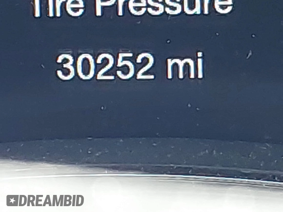2020 Dodge Durango GT with VIN 1C4RDJDG1LC372863, listed as a IAAI auction lot 41738798 with 30,252 mi miles and . Bid and sale history available at DreamBid. Image 15.