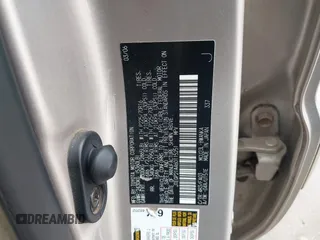 2006 Toyota Highlander z VIN JTEGP21A460115251, wystawiony jako IAAI lot #41704239 z przebiegiem 207 327 mil mil oraz . Historia ofert i sprzedaży dostępna na DreamBid. Obrazek 9.