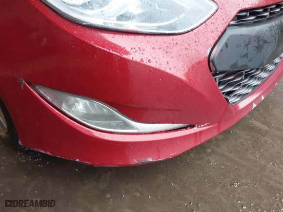 2015 Hyundai Sonata Hybrid Limited with VIN KMHEC4A44FA125717, listed as a IAAI auction lot 42017775 with 174,779 mi miles. Bid and sale history available at carsss.com. Image 21.
