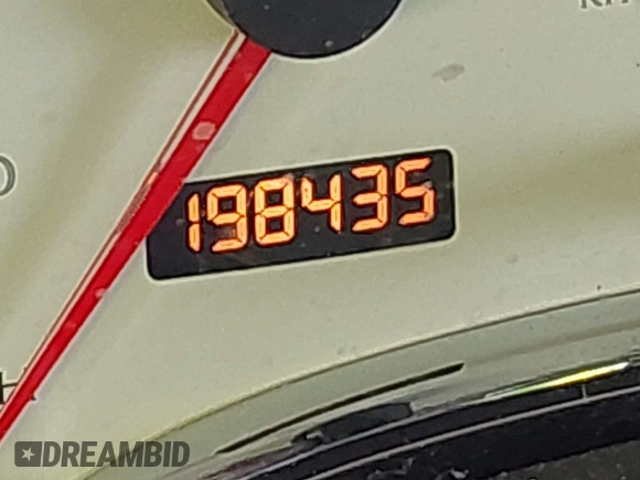 2006 Saturn VUE z VIN 5GZCZ63486S827289, wystawiony jako IAAI lot #41641268 z przebiegiem Nie podano mil oraz . Historia ofert i sprzedaży dostępna na DreamBid. Obrazek 15.