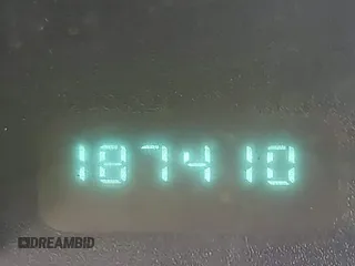 2000 Dodge Dakota Sport с VIN 1B7GL2AX6YS624270, выставлен на аукционе IAAI как лот 42115234 с пробегом 187 410 миль миль и . История ставок и продаж доступна на DreamBid. Изображение 15.