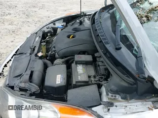 2012 Hyundai Elantra GLS с VIN KMHDH4AE5CU188258, выставлен на аукционе IAAI как лот 42500079 с пробегом 144 657 миль миль и . История ставок и продаж доступна на DreamBid. Изображение 13.