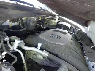 2018 Acura RDX w/Advance Pkg with VIN 5J8TB3H70JL000561, listed as a IAAI auction lot 41628961 with 81,905 mi miles. Bid and sale history available at carsss.com. Image 10.