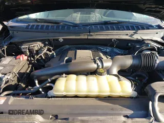 2019 Ford Expedition Platinum with VIN 1FMJU1MT7KEA78408, listed as a IAAI auction lot 41740654 with 62,212 mi miles and . Bid and sale history available at DreamBid. Image 10.
