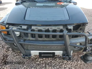 2008 Hummer H3 Luxury z VIN 5GTEN43E788190472, wystawiony jako Copart lot #55539555 z przebiegiem 143 658 mil mil oraz Szkoda całkowita • Salvage title. Historia ofert i sprzedaży dostępna na DreamBid. Obrazek 12.