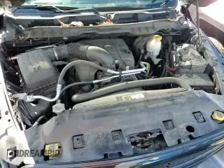 2017 Hyundai Sonata Sport with VIN 5NPE34AF0HH464928, listed as a Copart auction lot 85898675 with 111,479 mi miles and Clean title. Bid and sale history available at DreamBid. Image 13.