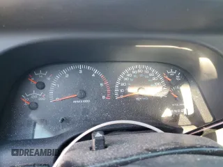 1999 Dodge Ram 2500 with VIN 1B7KF23W0XJ504796, listed as a Copart auction lot 78284904 with 0 mi miles and Salvage Title. Bid and sale history available at carsss.com. Image 9.