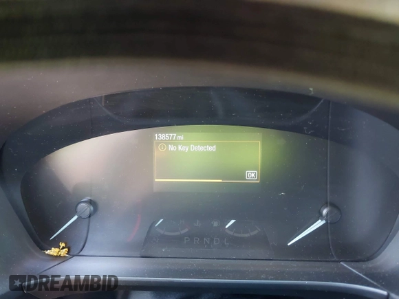 2020 Ford Escape SE с VIN 1FMCU9G68LUB28964, выставлен на аукционе IAAI как лот 42452734 с пробегом 138 557 миль миль и . История ставок и продаж доступна на DreamBid. Изображение 7.