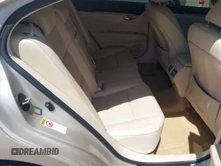 2014 Lexus ES 330 z VIN JTHBK1GG1E2099479, wystawiony jako IAAI lot #42078998 z przebiegiem 85 355 mil mil oraz . Historia ofert i sprzedaży dostępna na DreamBid. Obrazek 8.