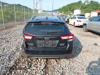 2017 Subaru Impreza Premium with VIN 4S3GTAB6XH3739495, listed as a IAAI auction lot 42400471 with 75,850 mi miles and . Bid and sale history available at DreamBid. Image 16.