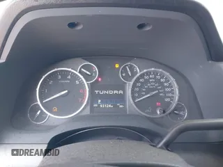 2016 Toyota Tundra SR5 z VIN 5TFEW5F13GX197216, wystawiony jako IAAI lot #42484300 z przebiegiem 93 124 mil mil oraz . Historia ofert i sprzedaży dostępna na DreamBid. Obrazek 7.