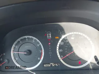 2010 Honda Accord LX z VIN 1HGCP2F36AA095943, wystawiony jako IAAI lot #42226801 z przebiegiem 160 332 mil mil oraz . Historia ofert i sprzedaży dostępna na DreamBid. Obrazek 7.