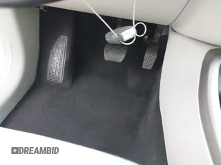 2019 Jeep Compass Altitude с VIN 3C4NJCBB7KT832430, выставлен на аукционе IAAI как лот 42319691 с пробегом 87 468 миль миль и . История ставок и продаж доступна на DreamBid. Изображение 11.