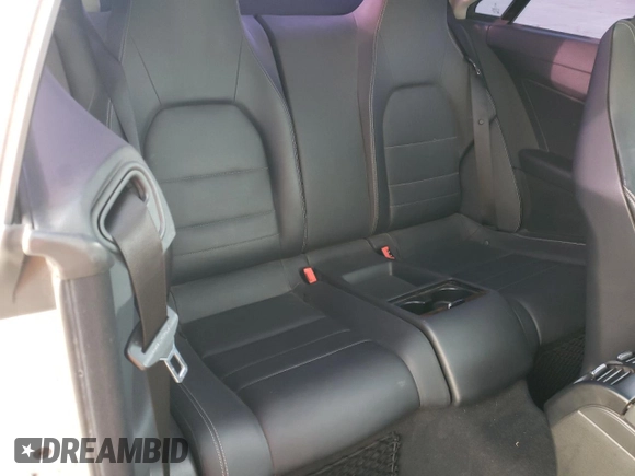 2013 Mercedes-Benz E 350 with VIN WDDKJ5KB8DF221064, listed as a Copart auction lot 50376125 with 135,503 mi miles and Salvage title. Bid and sale history available at DreamBid. Image 10.