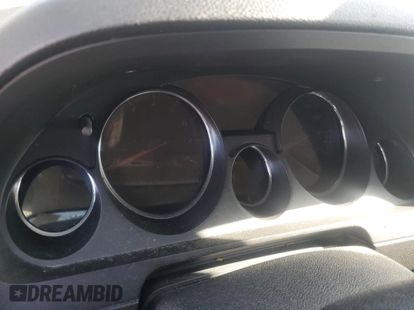 2008 GMC Acadia SLE1 z VIN 1GKEV13788J120242, wystawiony jako Copart lot #55488415 z przebiegiem Nie podano mil oraz Nie do naprawy • Non repairable. Historia ofert i sprzedaży dostępna na DreamBid. Obrazek 9.