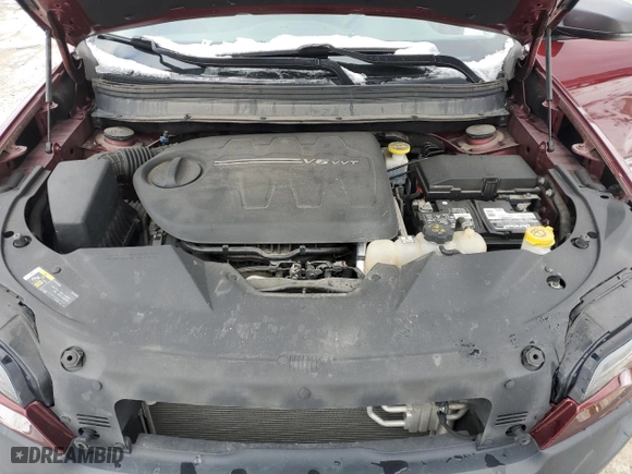 2019 Jeep Cherokee Trailhawk with VIN 1C4PJMBX6KD311666, listed as a Copart auction lot 45935065 with 60,014 mi miles and Salvage Title. Bid and sale history available at carsss.com. Image 14.