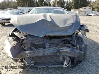 2014 Volkswagen Jetta Sedan S with VIN 3VW1K7AJ0EM350776, listed as a Copart auction lot 49552995 with 0 mi miles and Salvage Title. Bid and sale history available at carsss.com. Image 5.