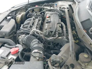 2011 Honda Accord EX with VIN 1HGCS1B79BA010533, listed as a IAAI auction lot 42673916 with 230,490 mi miles and . Bid and sale history available at DreamBid. Image 12.