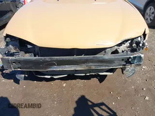 1999 Chevrolet Prizm z VIN 1Y1SK5284XZ400907, wystawiony jako IAAI lot #41821292 z przebiegiem 90 134 mil mil oraz . Historia ofert i sprzedaży dostępna na DreamBid. Obrazek 6.