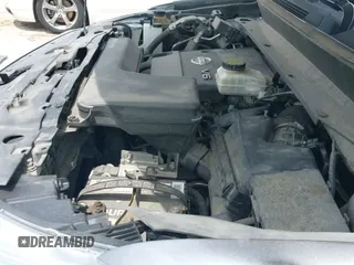 2015 Nissan Pathfinder SV с VIN 5N1AR2MN3FC695332, выставлен на аукционе IAAI как лот 42368253 с пробегом 139 040 миль миль и . История ставок и продаж доступна на DreamBid. Изображение 20.