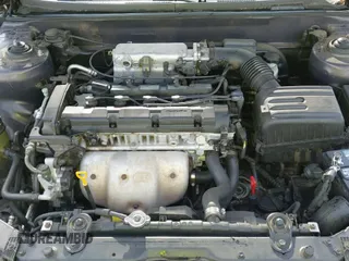 2003 Hyundai Elantra GLS with VIN KMHDN45D63U577663, listed as a IAAI auction lot 43404902 with 188,794 mi miles and . Bid and sale history available at DreamBid. Image 12.