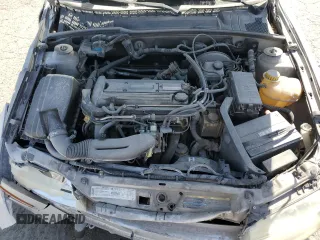 2002 Saturn LS z VIN 1G8JS54F82Y600578, wystawiony jako Copart lot #71673204 z przebiegiem 175 671 mil mil oraz Szkody całkowita. Historia ofert i sprzedaży dostępna na DreamBid. Obrazek 11.