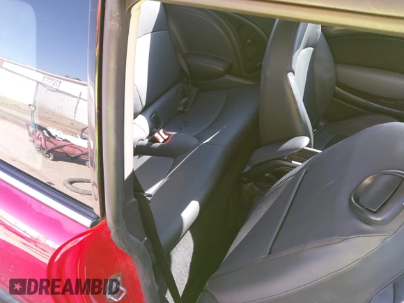 2011 MINI Hardtop S with VIN WMWSV3C52BTY13681, listed as a IAAI auction lot 41472000 with 105,754 mi miles and . Bid and sale history available at DreamBid. Image 8.